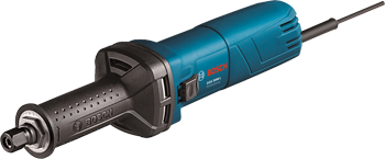 BOSCH博世工具GGS 3000 L直磨機(jī)